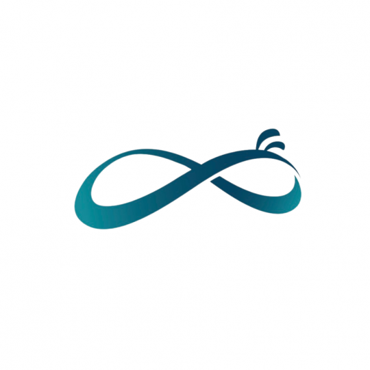 Chào mừng bạn đến với AntNet!