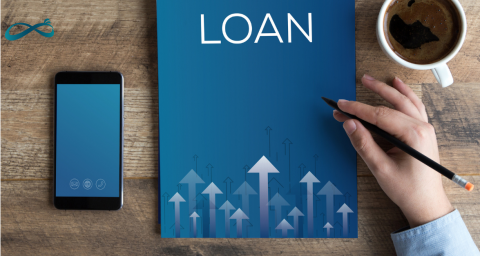 Cập nhật lãi suất tiết kiệm ngày 4/3: Một số ngân hàng tiếp tục điều chỉnh