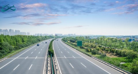 Chuẩn bị phê duyệt dự án mở rộng cao tốc TP.HCM – Long Thành trong tháng 6/2025