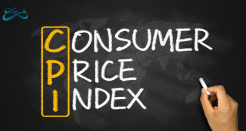 CPI tháng 5/2025 tăng 0,16%: Giá thuê nhà, điện sinh hoạt và dịch vụ ăn uống tăng nhẹ
