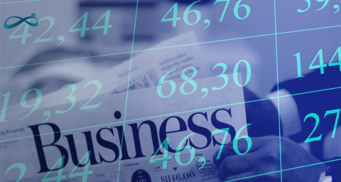  Chính phủ đề nghị Quốc hội điều chỉnh GDP tăng 8% trở lên, CPI tăng 4,5 – 5%